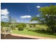 754 North Bank Road, Bellingen NSW 2454