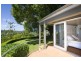 754 North Bank Road, Bellingen NSW 2454