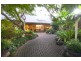 754 North Bank Road, Bellingen NSW 2454