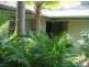 107/107a Aanuka Beach Village, Coffs Harbour NSW 2450
