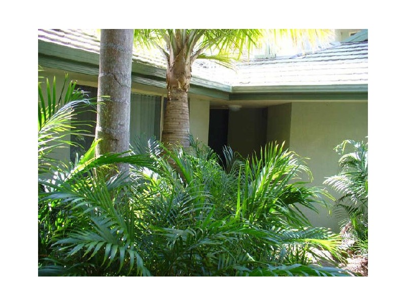 107/107a Aanuka Beach Village, Coffs Harbour NSW 2450