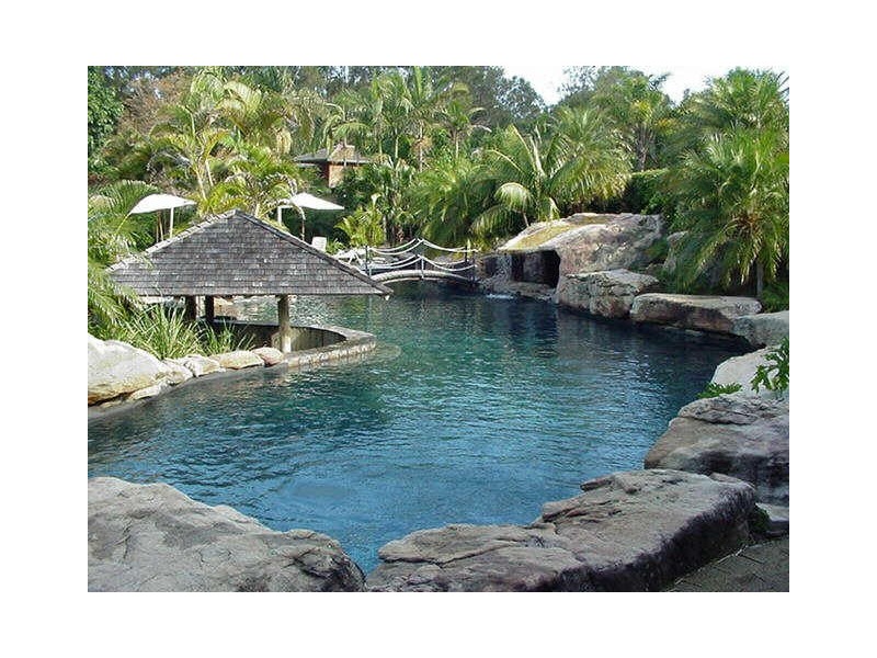 107/107a Aanuka Beach Village, Coffs Harbour NSW 2450