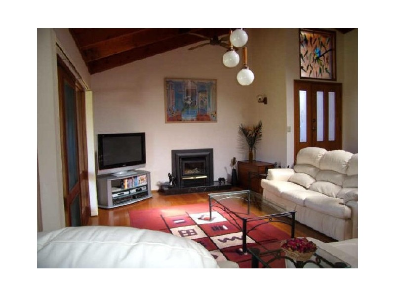 91 Poperaperan Creek Road, Karangi NSW 2450
