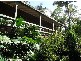 91 Poperaperan Creek Road, Karangi NSW 2450