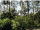 91 Poperaperan Creek Road, Karangi NSW 2450