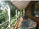 91 Poperaperan Creek Road, Karangi NSW 2450