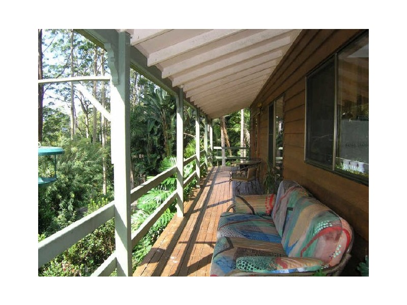 91 Poperaperan Creek Road, Karangi NSW 2450