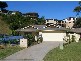 29 Comara Close, Coffs Harbour NSW 2450
