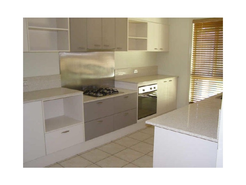 29 Comara Close, Coffs Harbour NSW 2450