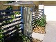29 Comara Close, Coffs Harbour NSW 2450
