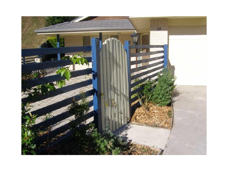 29 Comara Close, Coffs Harbour NSW 2450