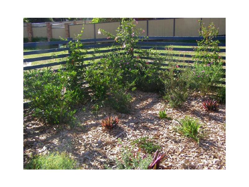 29 Comara Close, Coffs Harbour NSW 2450