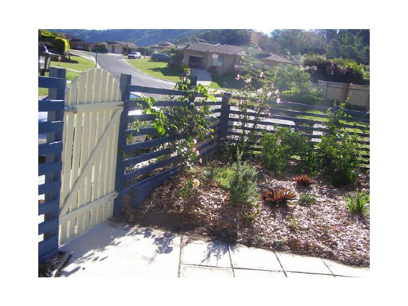 29 Comara Close, Coffs Harbour NSW 2450