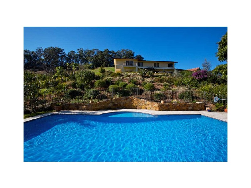 200c Ayrshire Park Drive, Boambee NSW 2450