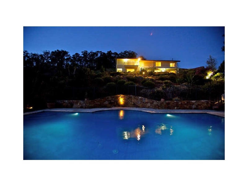 200c Ayrshire Park Drive, Boambee NSW 2450