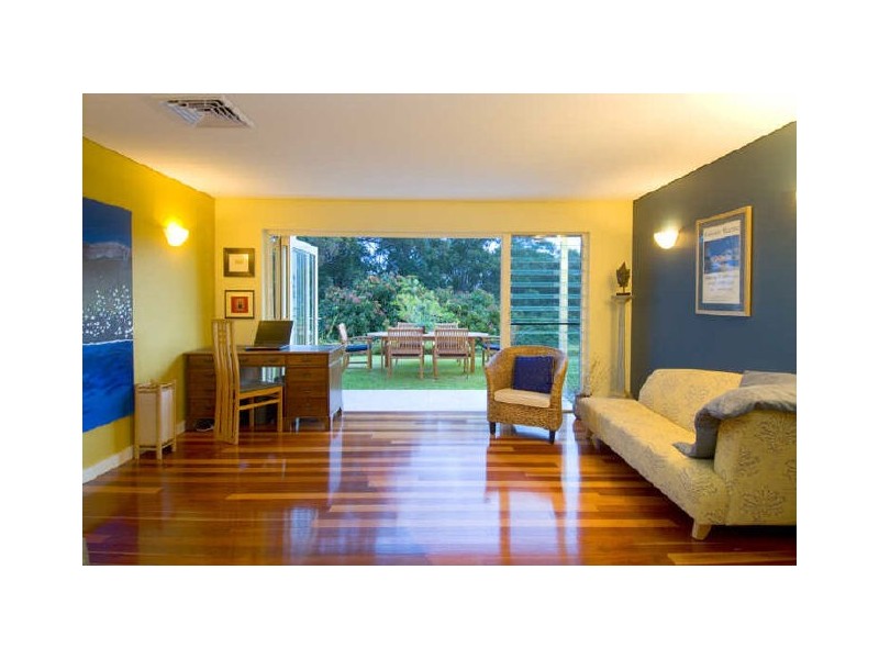 200c Ayrshire Park Drive, Boambee NSW 2450