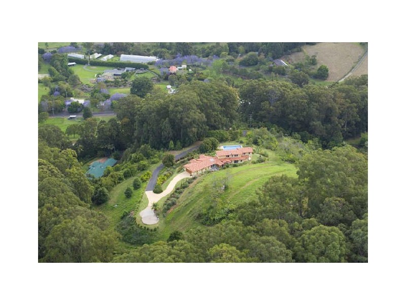 200c Ayrshire Park Drive, Boambee NSW 2450