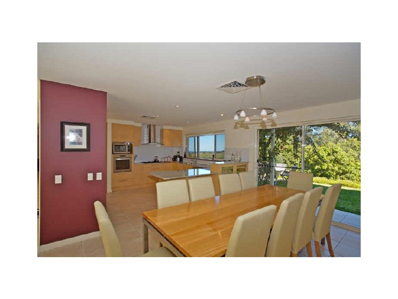 200c Ayrshire Park Drive, Boambee NSW 2450