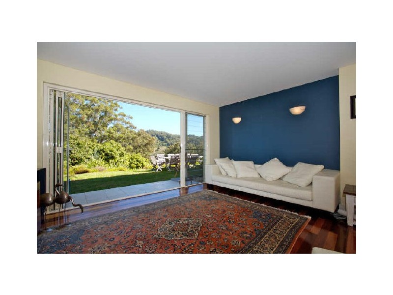 200c Ayrshire Park Drive, Boambee NSW 2450