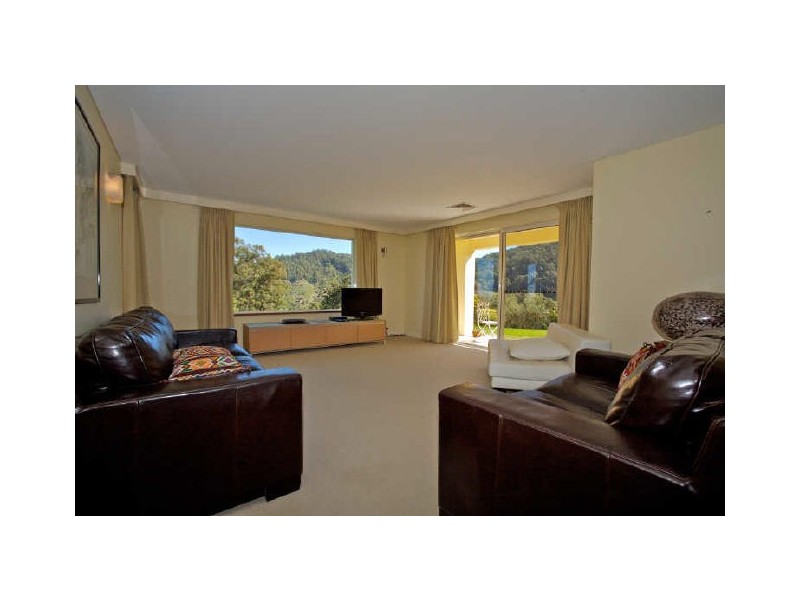 200c Ayrshire Park Drive, Boambee NSW 2450