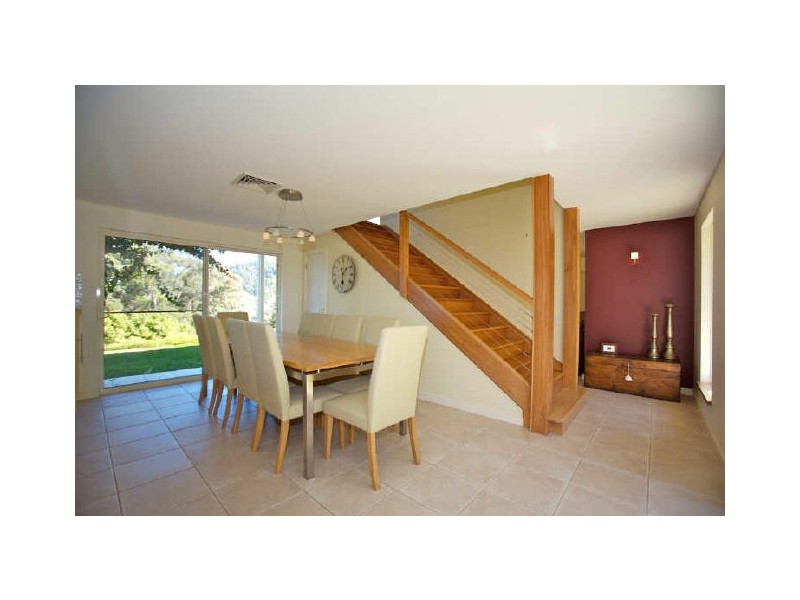 200c Ayrshire Park Drive, Boambee NSW 2450