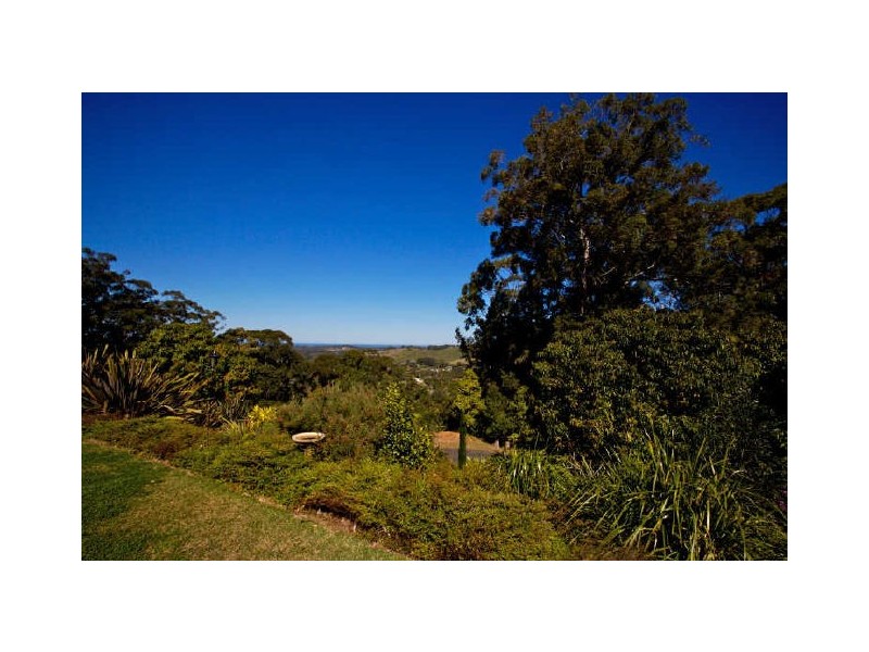 200c Ayrshire Park Drive, Boambee NSW 2450