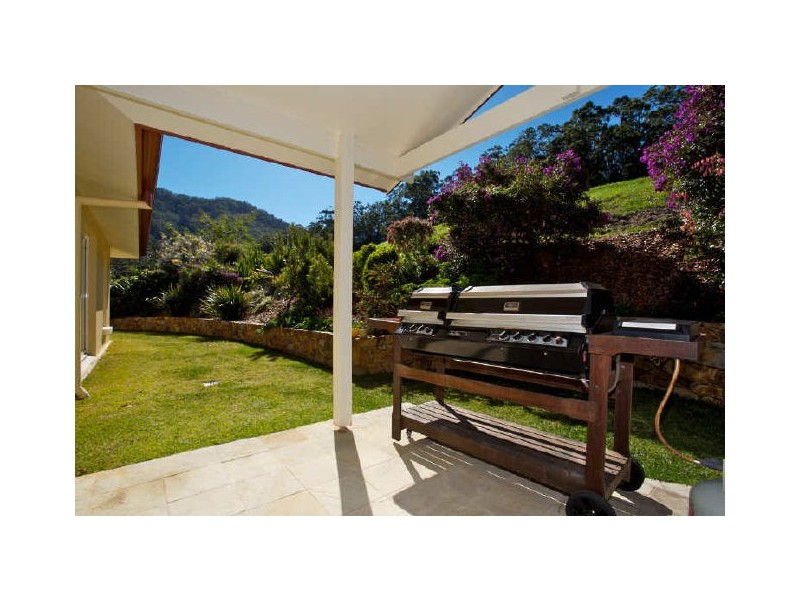 200c Ayrshire Park Drive, Boambee NSW 2450