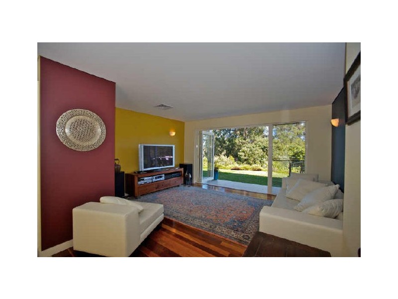 200c Ayrshire Park Drive, Boambee NSW 2450