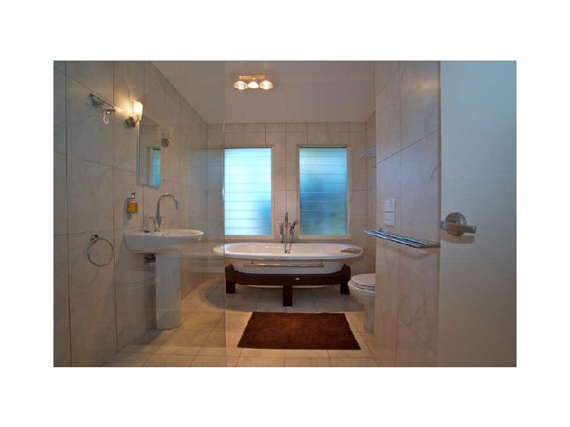 200c Ayrshire Park Drive, Boambee NSW 2450