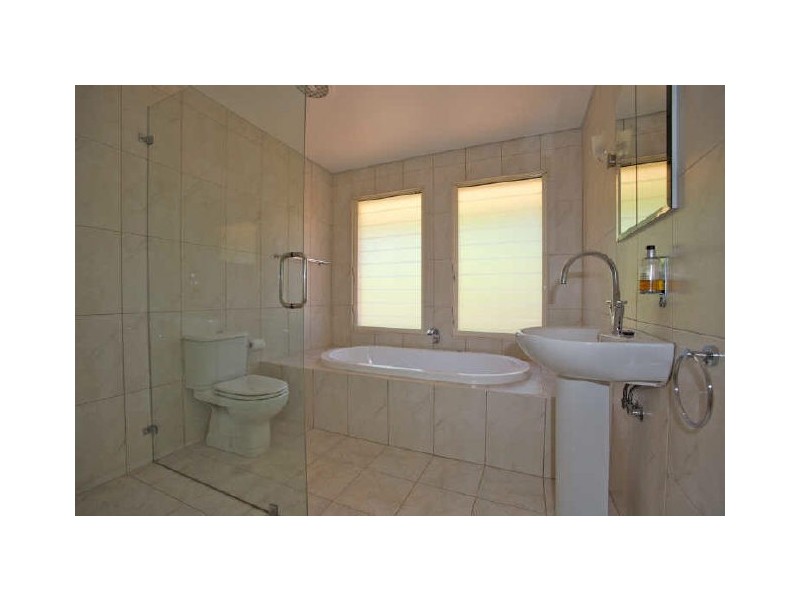 200c Ayrshire Park Drive, Boambee NSW 2450