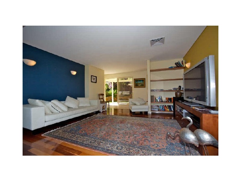 200c Ayrshire Park Drive, Boambee NSW 2450