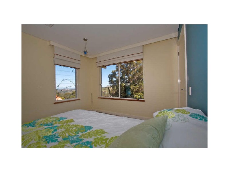 200c Ayrshire Park Drive, Boambee NSW 2450