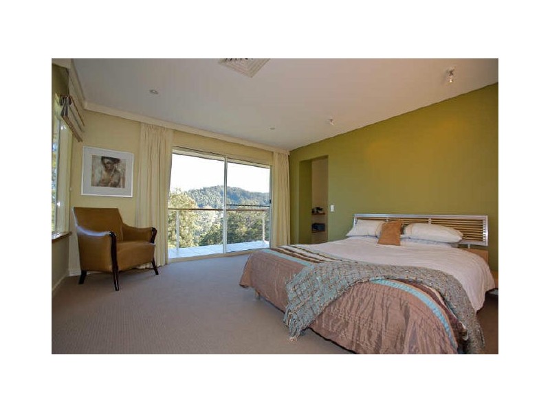 200c Ayrshire Park Drive, Boambee NSW 2450