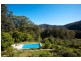 200c Ayrshire Park Drive, Boambee NSW 2450