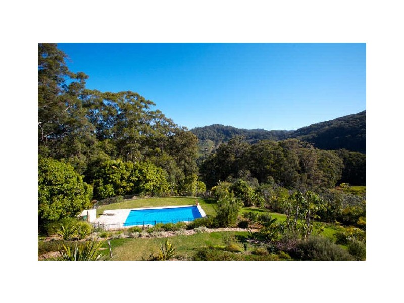 200c Ayrshire Park Drive, Boambee NSW 2450