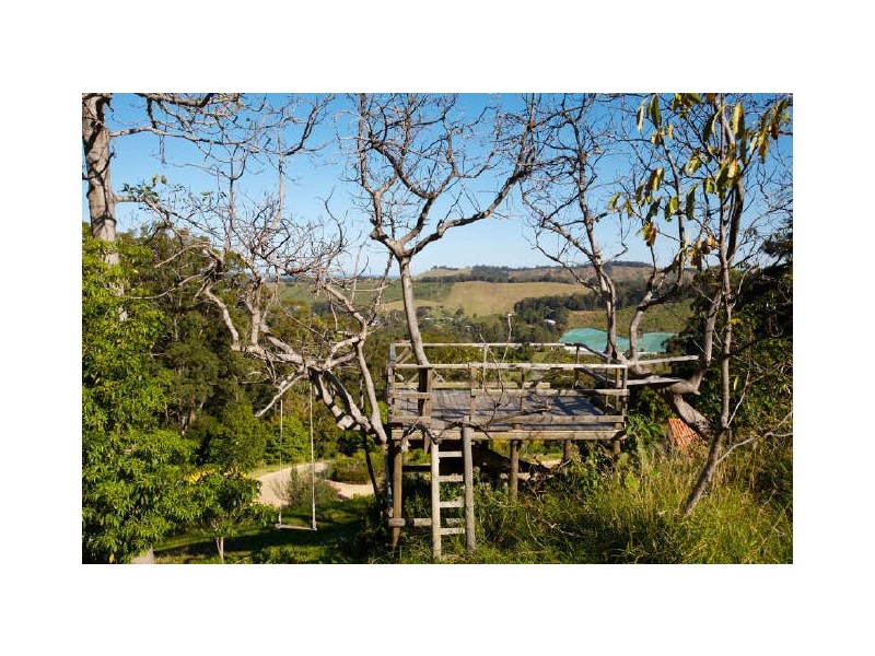 200c Ayrshire Park Drive, Boambee NSW 2450