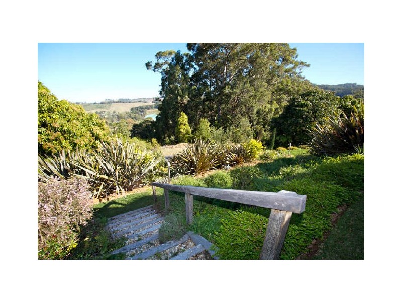 200c Ayrshire Park Drive, Boambee NSW 2450