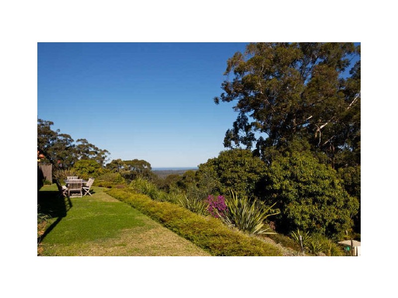 200c Ayrshire Park Drive, Boambee NSW 2450