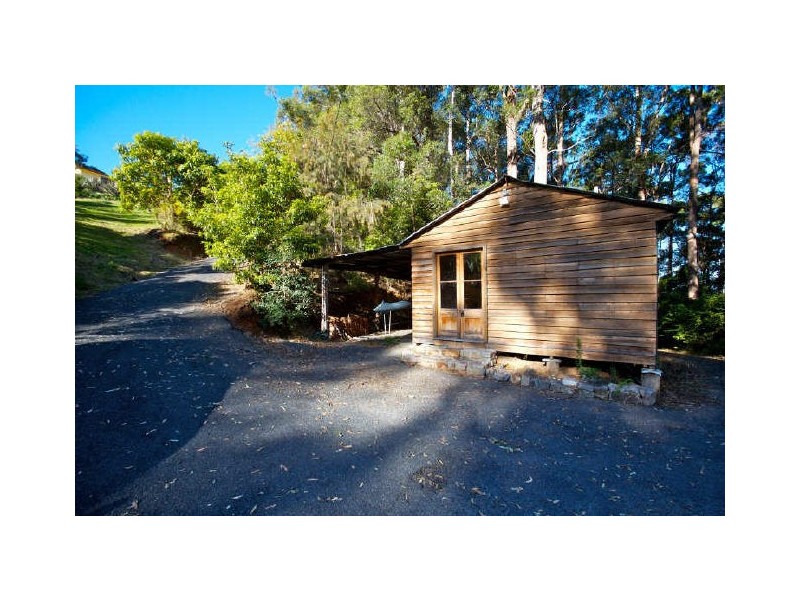 200c Ayrshire Park Drive, Boambee NSW 2450