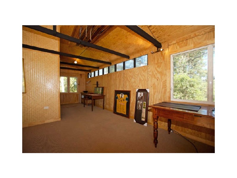 200c Ayrshire Park Drive, Boambee NSW 2450