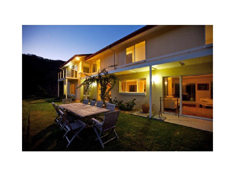 200c Ayrshire Park Drive, Boambee NSW 2450