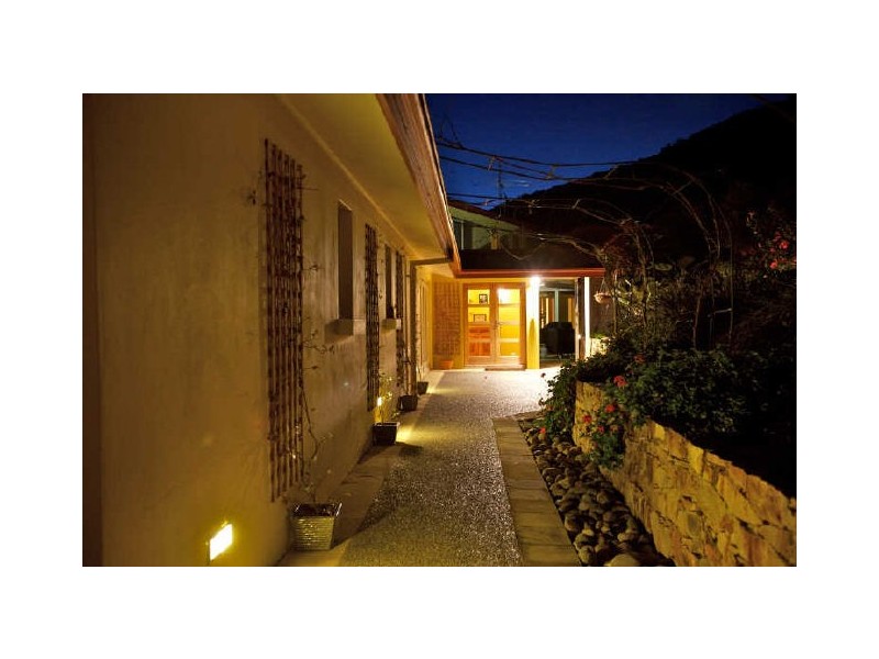 200c Ayrshire Park Drive, Boambee NSW 2450