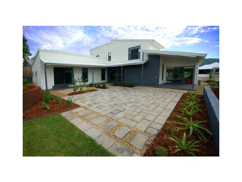 30 Mawson Close, Coffs Harbour NSW 2450