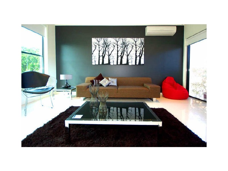 30 Mawson Close, Coffs Harbour NSW 2450