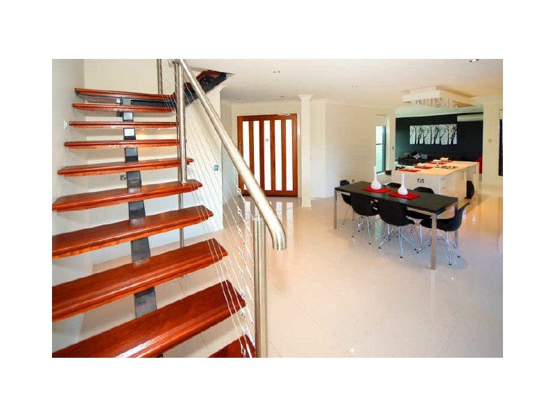 30 Mawson Close, Coffs Harbour NSW 2450