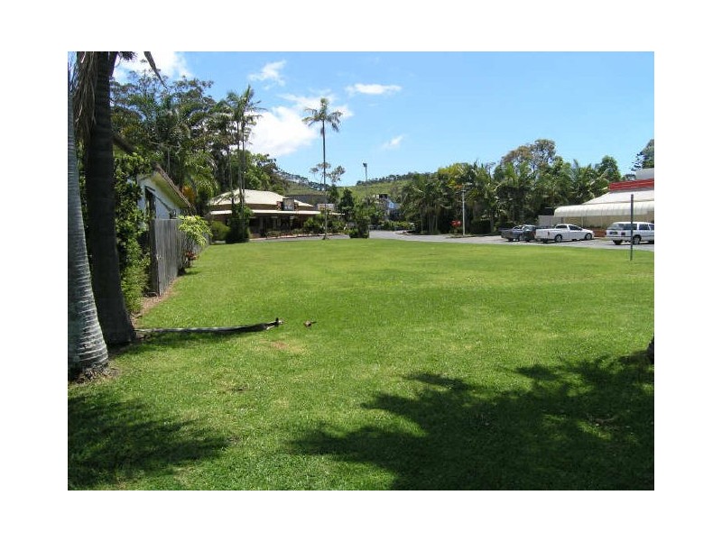 10 Bray Street, Coffs Harbour NSW 2450