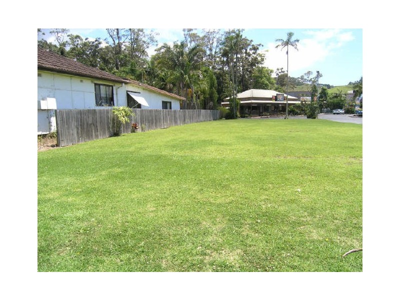 10 Bray Street, Coffs Harbour NSW 2450