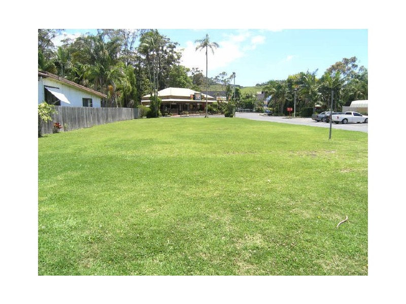 10 Bray Street, Coffs Harbour NSW 2450