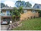 30 Woodhouse Road, Moonee Beach NSW 2450