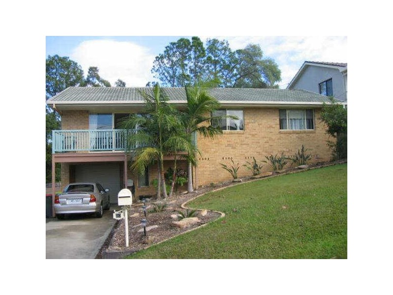 30 Woodhouse Road, Moonee Beach NSW 2450